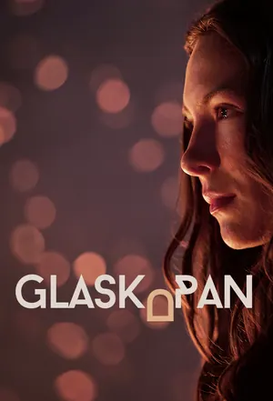 The Glass Dome Season 1 (Complete)