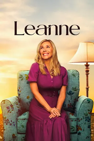 Leanne Season 2 (Complete)