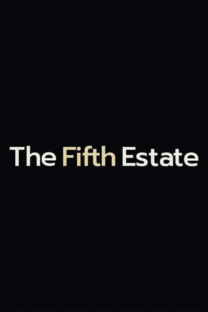 The Fifth Estate Season 51 (Complete)