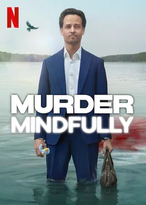 Murder Mindfully Season 2 (Complete) – German