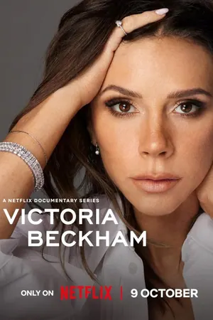 Victoria Beckham Season 1 (Complete)