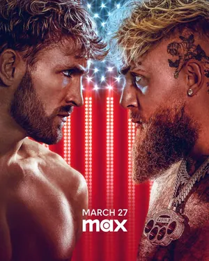 Paul American Season 1 (Complete)