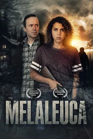 Melaleuca (2026)