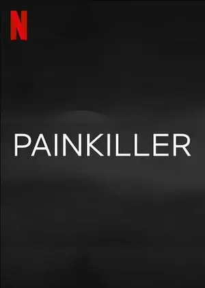 Painkiller Season 1 (Complete)