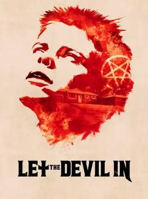 Let The Devil In Season 1 (Complete)