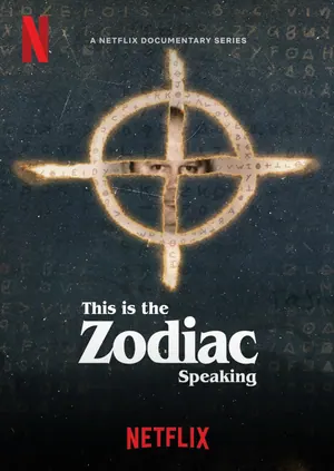 This is the Zodiac Speaking Season 1 (Complete)