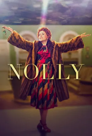 Nolly Season 1 (Complete)