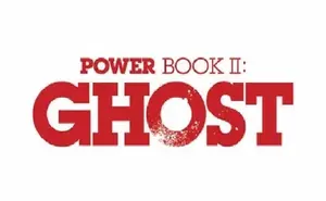 Power Book II: Ghost Season 1 Episode 5