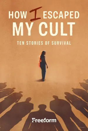 How I Escaped My Cult Season 1 (Complete)