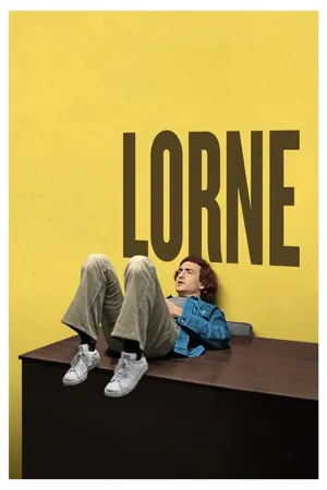 Lorne (2026)