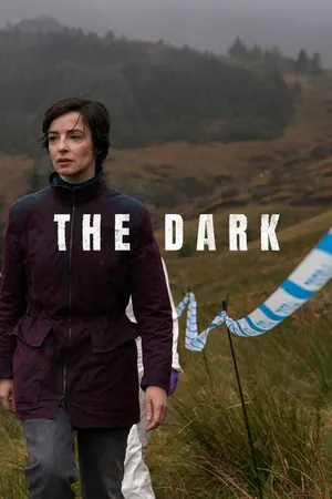 The Dark (2026) Season 1 (Complete)
