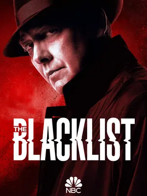 The Blacklist Season 9 Episode 1 – 22 (Complete)