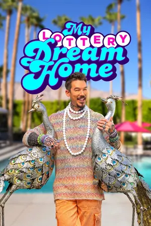 My Lottery Dream Home Season 19 (Episode 8 – 10 Added)