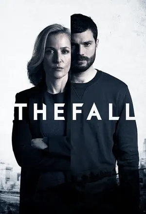 The Fall Season 1 – 3 (Complete)