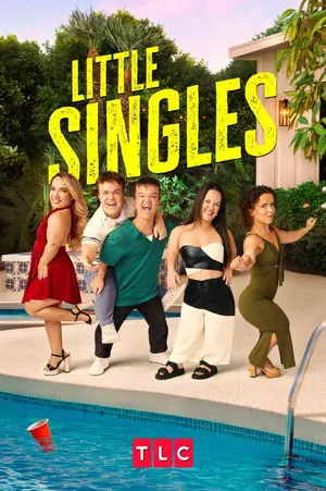 Little Singles Season 1 (Complete)