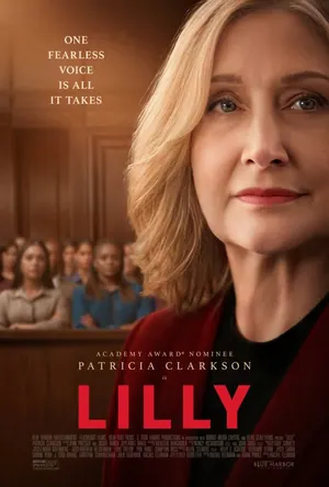 Lilly (2024)