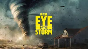 In the Eye of the Storm Season 1 (Complete)