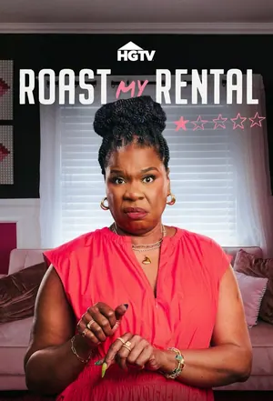Roast My Rental Season 1 (Episode 2 Added)