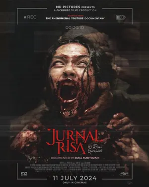 Jurnal Risa by Risa Saraswati (2024) – Indonesia