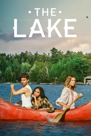 The Lake Season 1 Episode 1 – 8 (Complete)