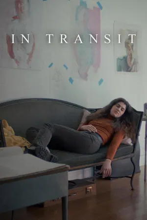 In Transit (2025)