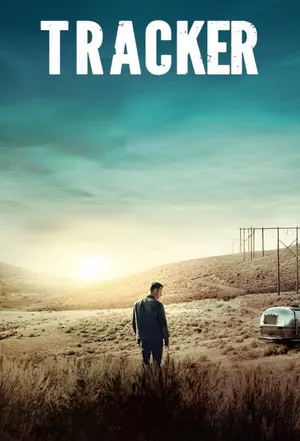 Tracker Season 2 (Episode 20 Added)