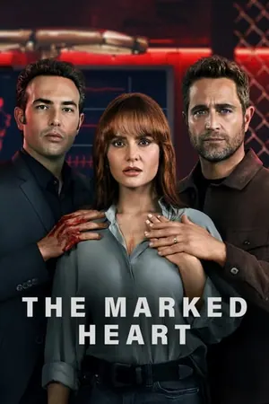The Marked Heart (Palpito) Season 1 (Complete)