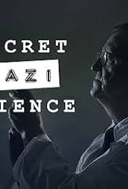 Secret Nazi Science Season 1 (Complete)
