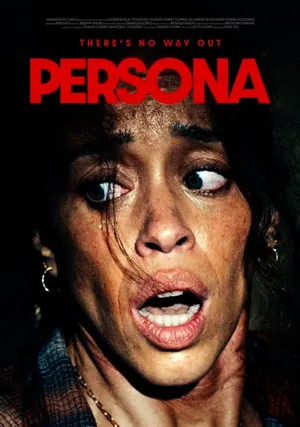 Persona (2024)