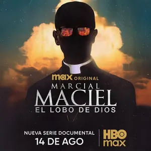 Marcial Maciel: El Lobo de Dios Season 1 (Episode 4 Added) – Spanish