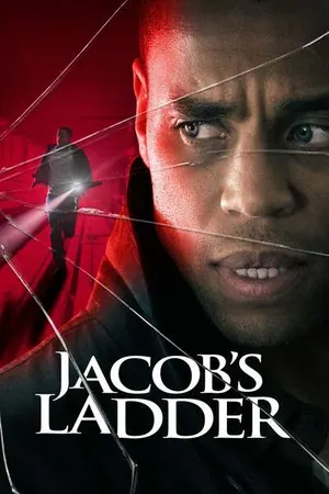 Jacob (2019)