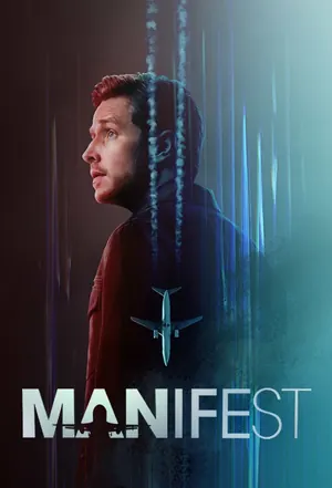 Manifest Season 3 (Complete)