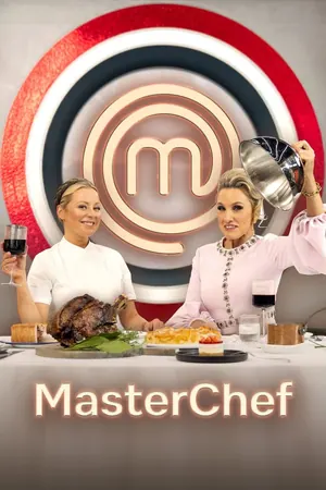 MasterChef Season 22 (Episode 19 – 20 Added)