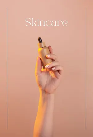 Skincare (2024)