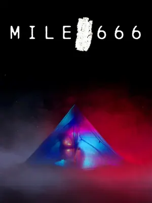 Mile