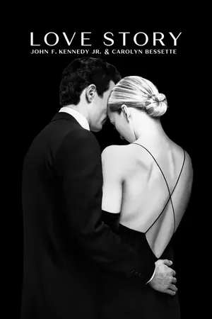 Love Story (2026) Season 1 (Complete)