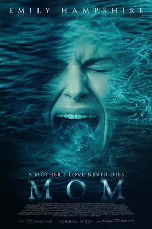 Mom (2024)