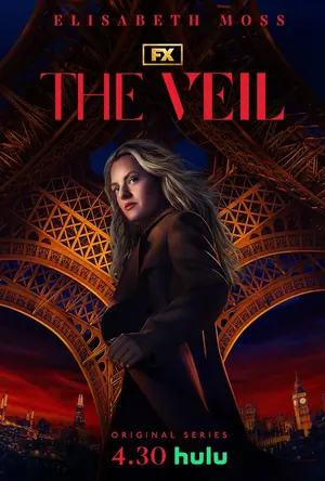 The Veil Season 1 (Episode 6 Added )
