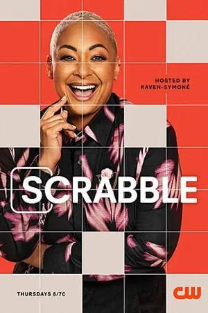Scrabble (2024) Season 2 (Complete)