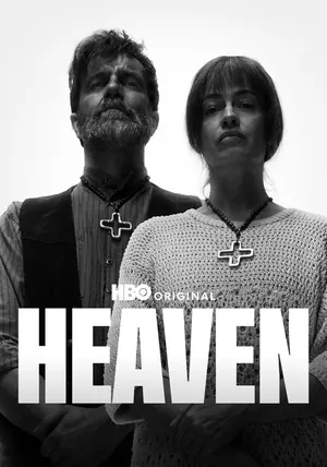 Heaven (2025) Season 1 (Complete)
