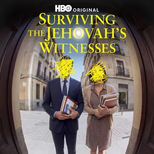 Surviving The Jehovah’s Witnesses Season 1 (Complete)