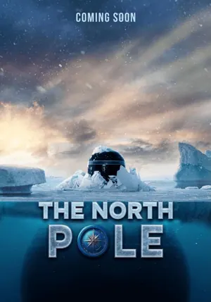The North Pole (2025) – Slavic