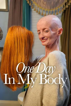 One Day in My Body Season 1 (Complete)