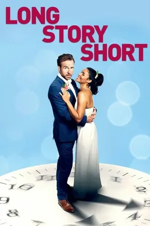Long Story Short (2021)