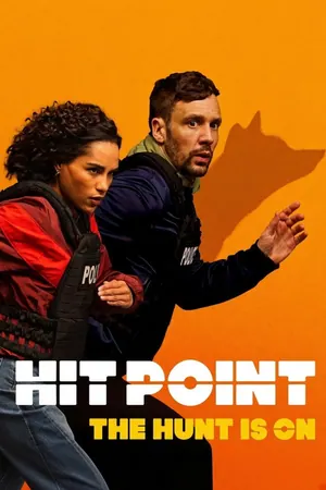 Hit Point Season 1 (Complete)