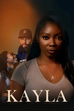 Kayla (2025)