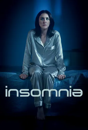 Insomnia Season 1 (Episode 6 Added)