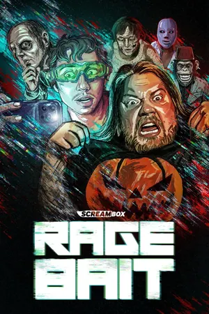 Ragebait (2026)