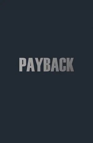 Payback Season 1 (Complete)