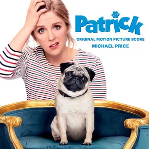 Patrick (2018)